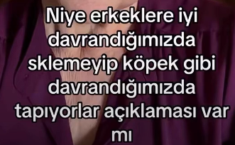 Kızlar Lokali tweet media