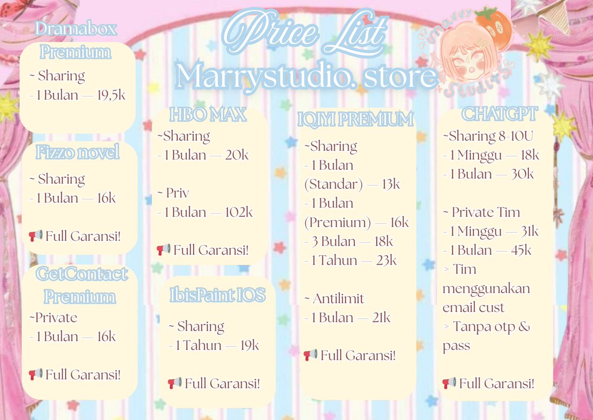 𐙚⋆°. #Marrys𓂃 ๋࣭ ⭑Open tweet media