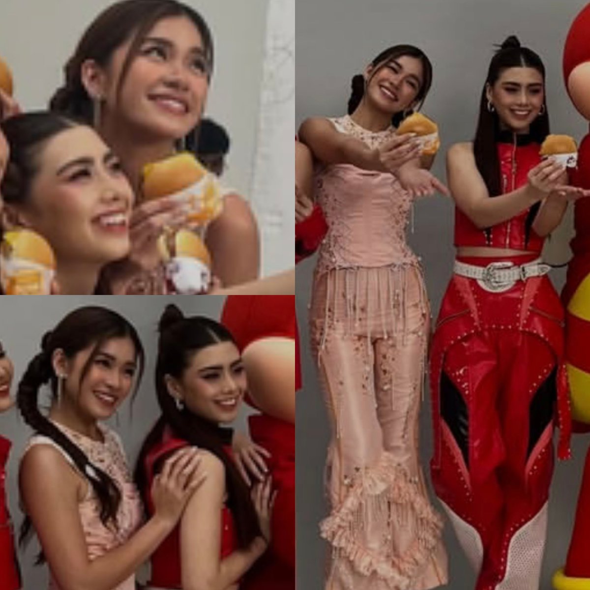 𝒎𝒊𝒌𝒉𝒂𝒊𝒂𝒉 𝒂𝒓𝒄𝒉𝒊𝒗𝒆𝒔 tweet media