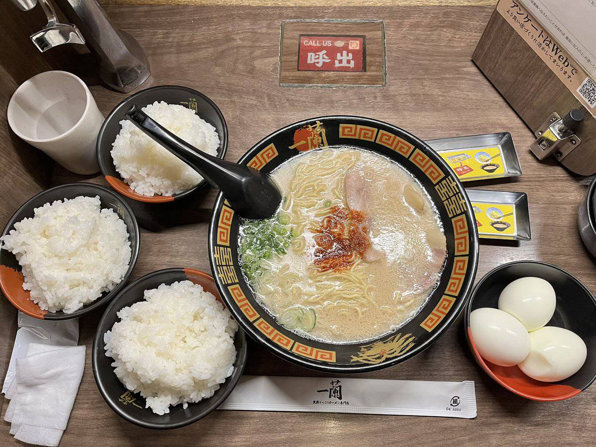 FH戸越公園店 (ディッパーグループ) tweet media