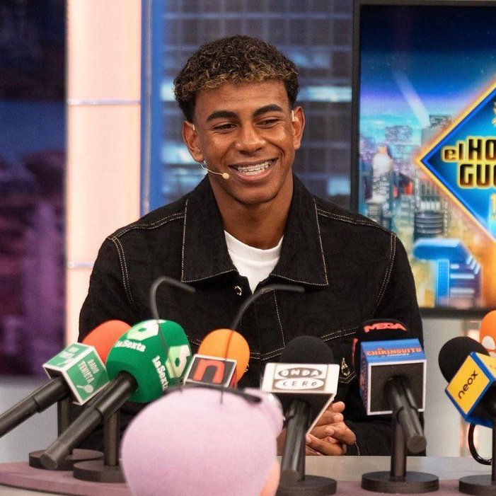 MessiXtra tweet media