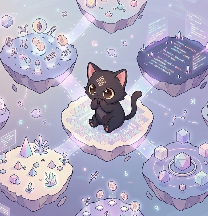 PotatoKing (✱,✱) tweet media