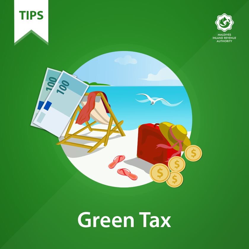 Dhivehi Channel tweet media