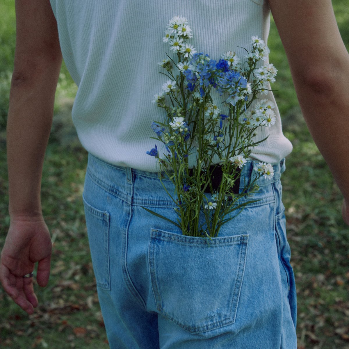 YY엔터테인먼트 tweet media