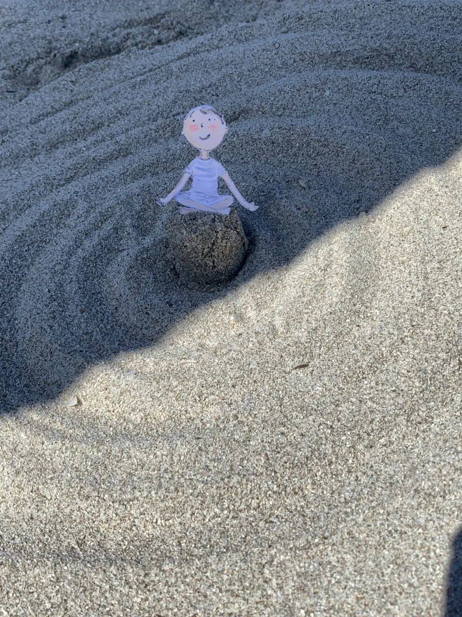 Michael Engell tweet media