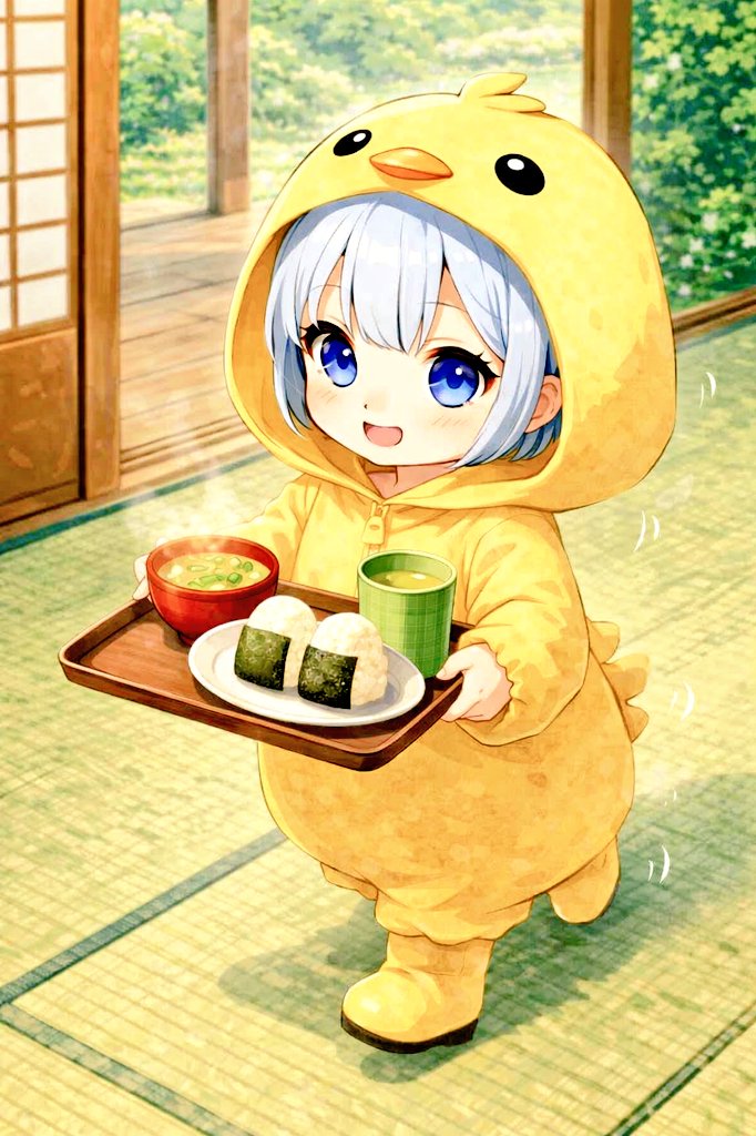茉莉花(まりか) tweet media