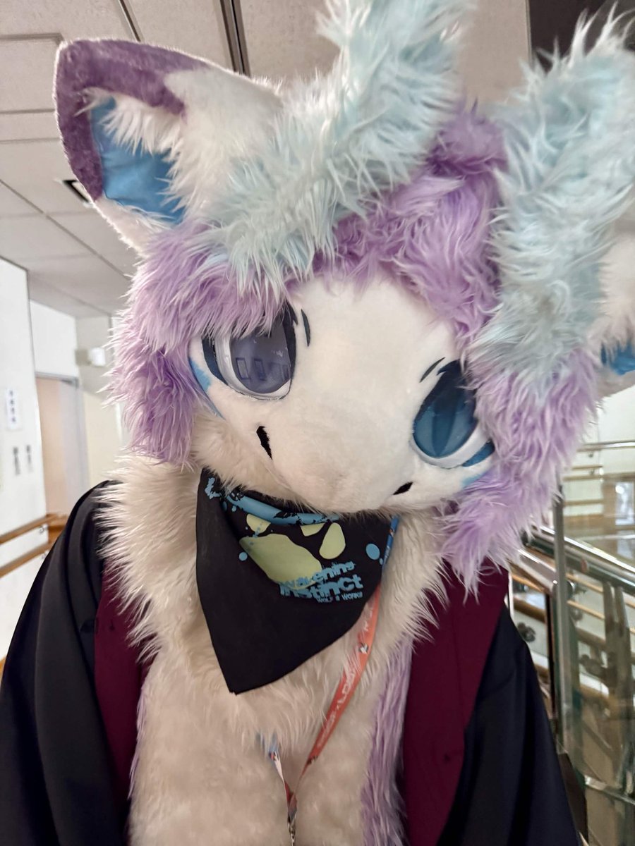 オーブ tweet media