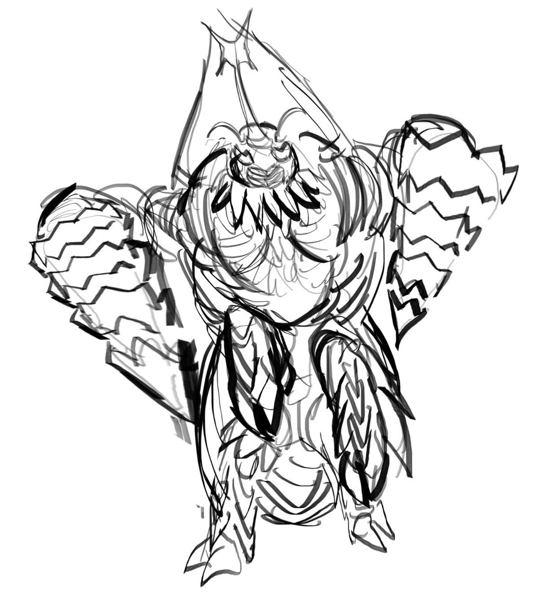 Sir Pennyped 🦭 tweet media