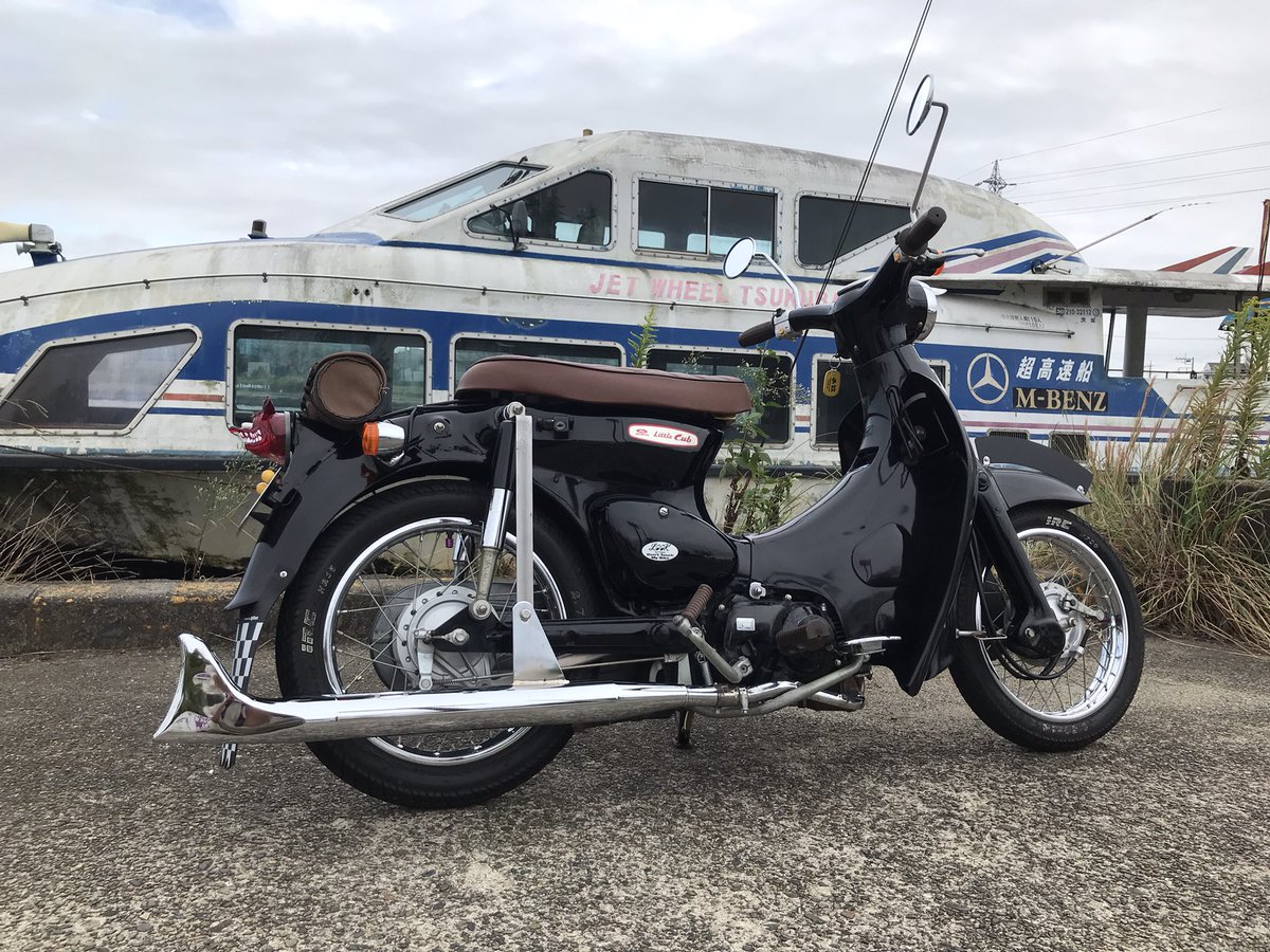 レオネオ tweet media