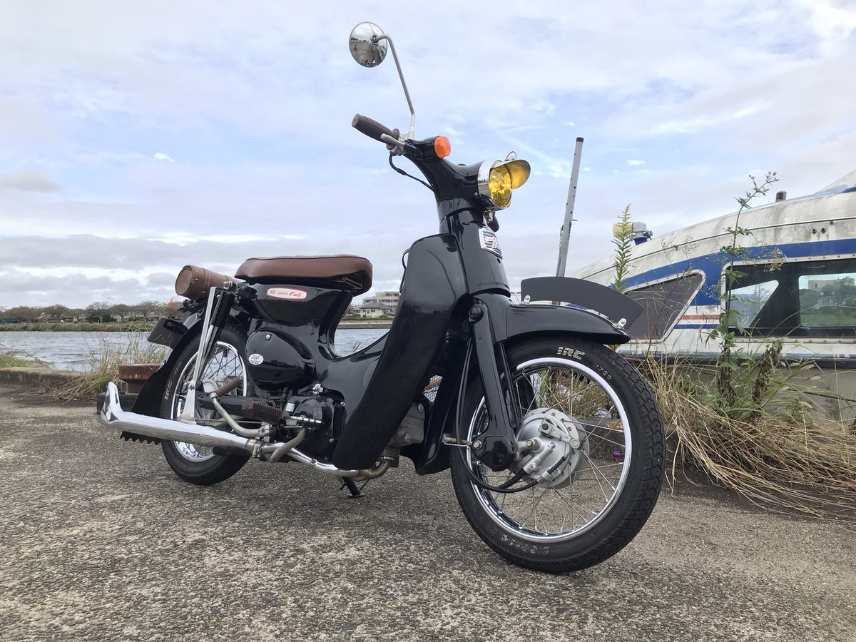 レオネオ tweet media