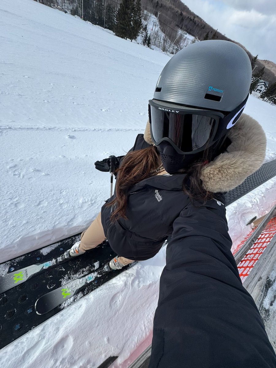 AfyonKarahisar Tek Bayan MASÖZ Sevda tweet media