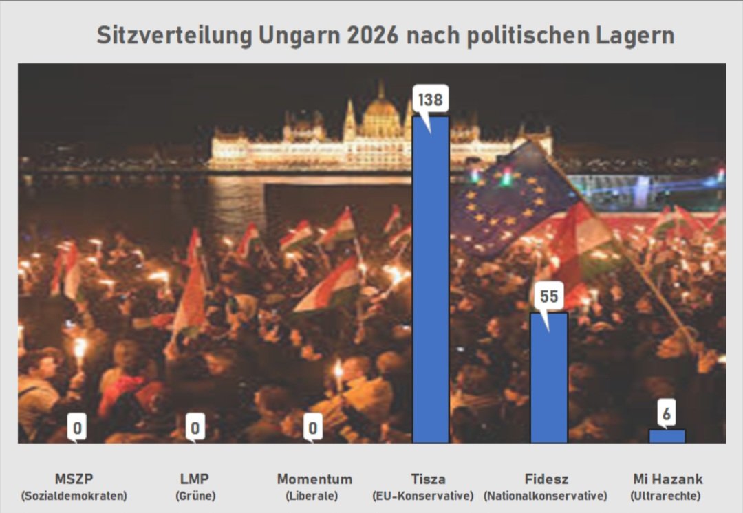 Ali Utlu tweet media