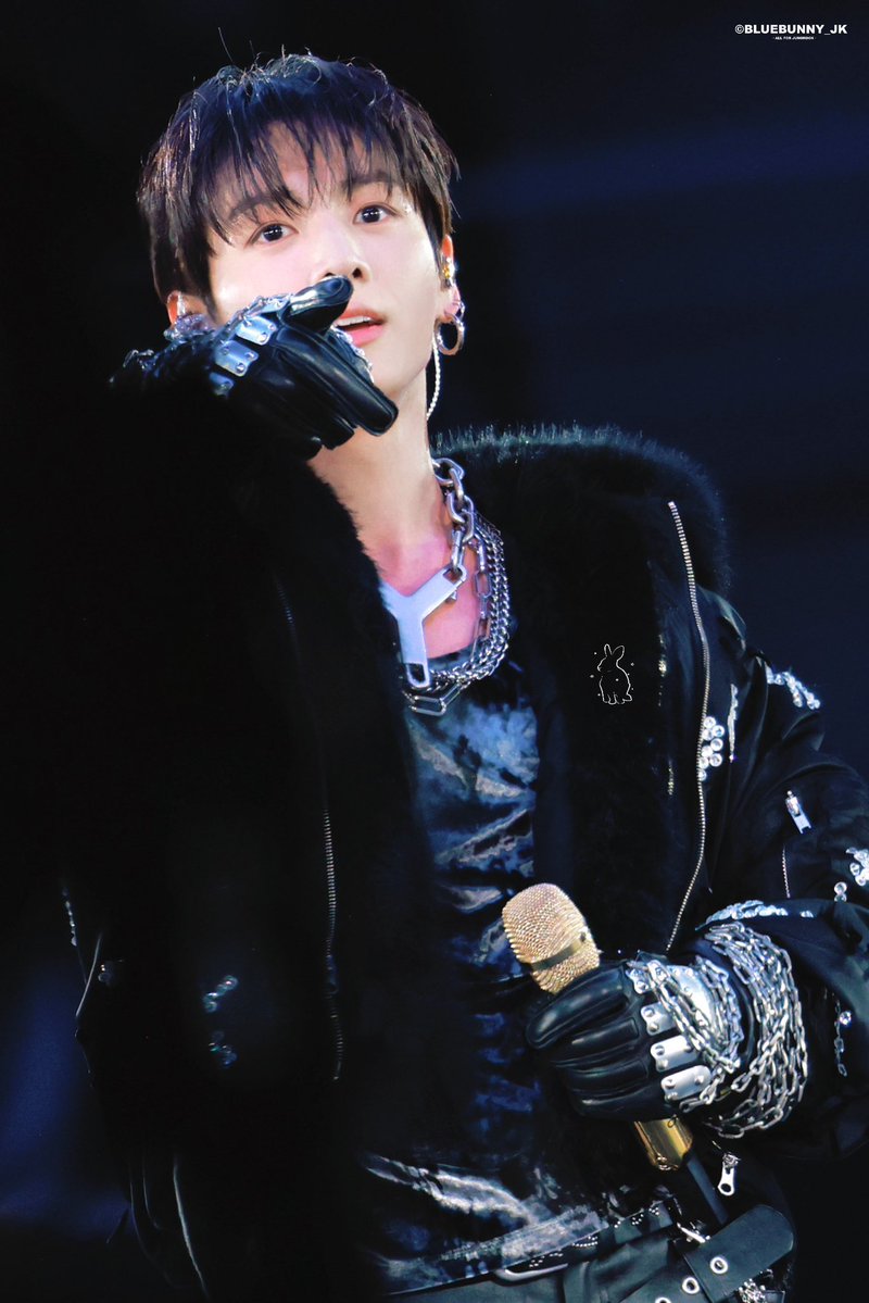 Arya 𐤀 ℘ tweet media