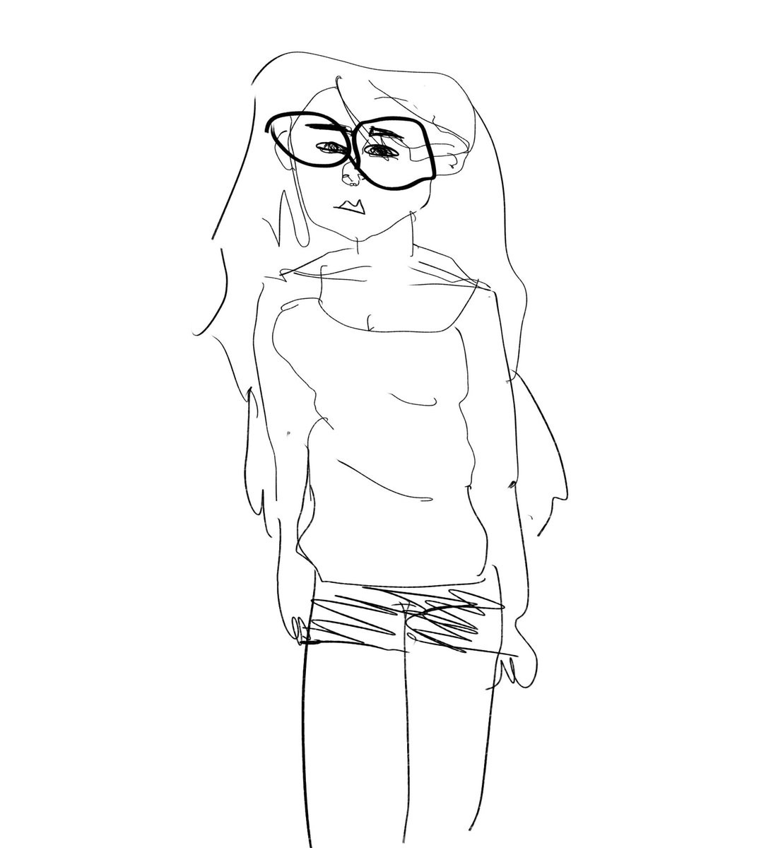 ୨⎯ Rory ⎯୧ tweet media