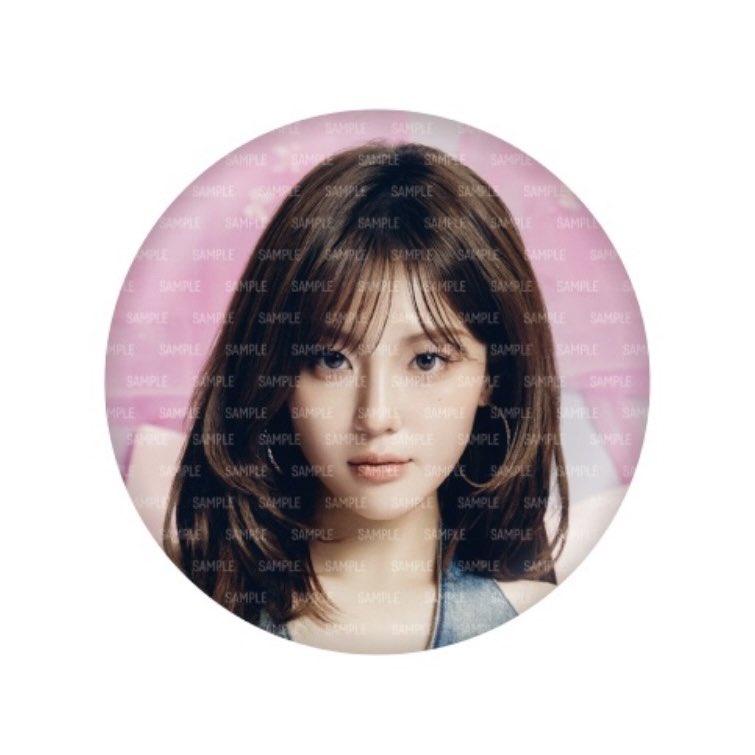테이블야자ෆ⃛ tweet media