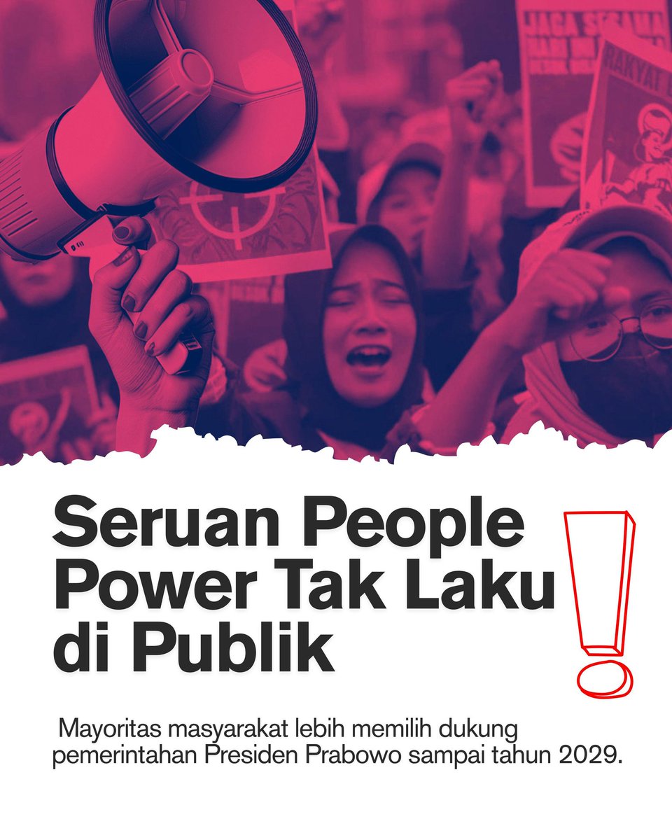 Corong Ganjs tweet media