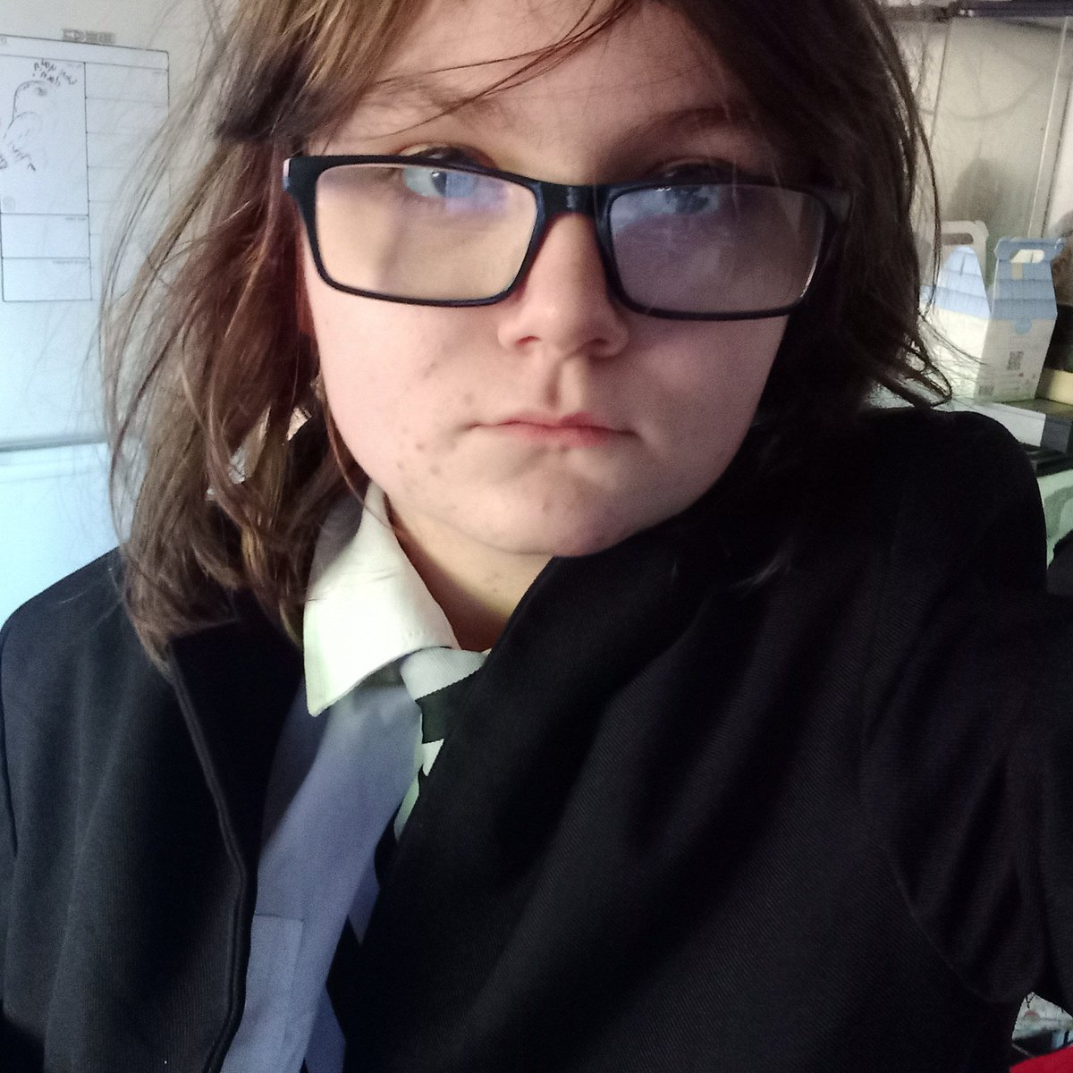 elysia's love affair 𝄞 (he/him) tweet media