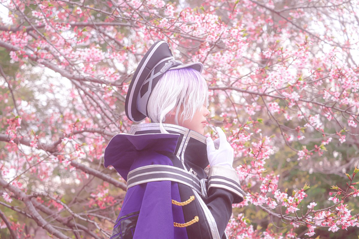 りっか tweet media