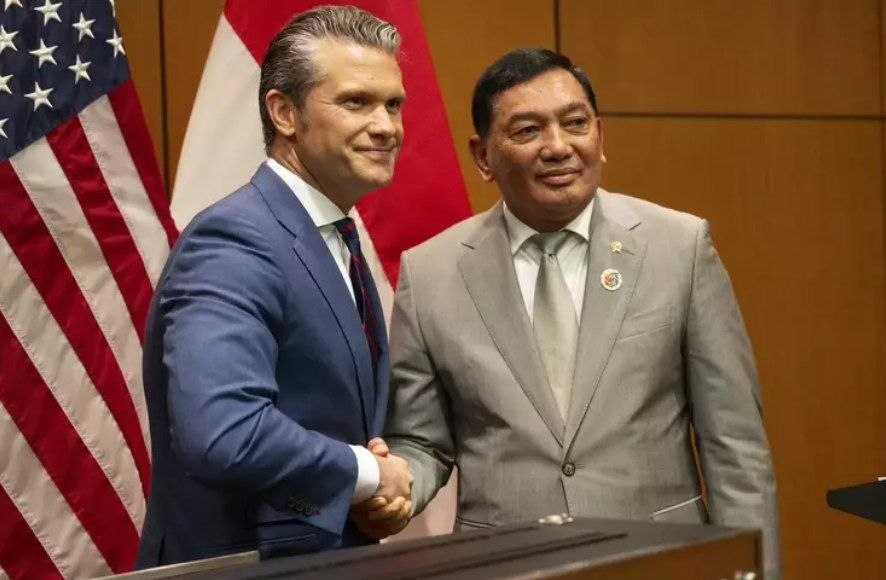 SW News - SOFT WAR NEWS tweet media