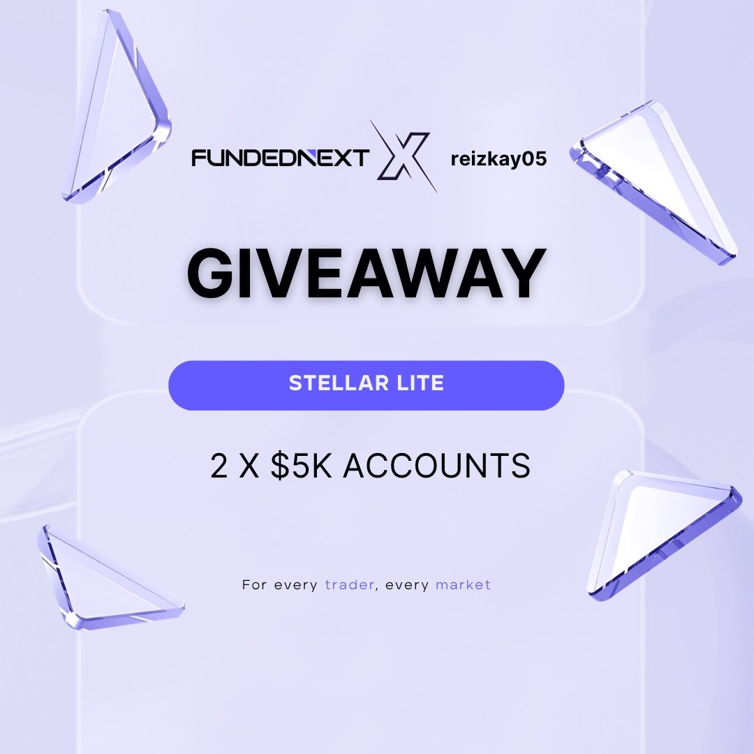 Reiz kay tweet media