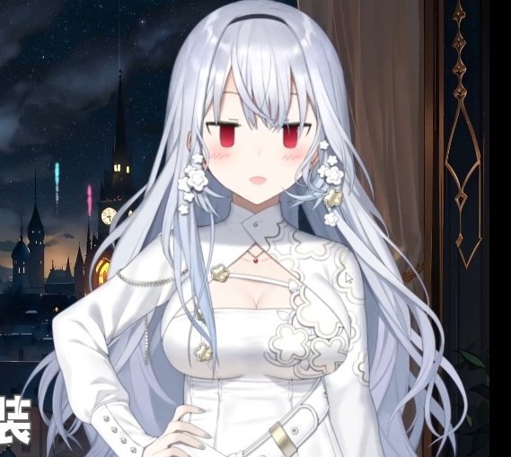 いくらくん🎠⚗️🦅🍕🎢🚓🐾⋈ tweet media