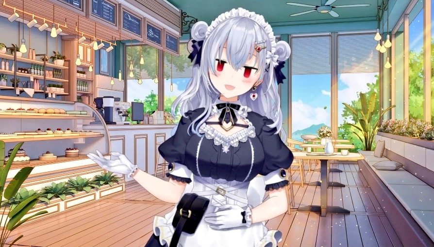 いくらくん🎠⚗️🦅🍕🎢🚓🐾⋈ tweet media