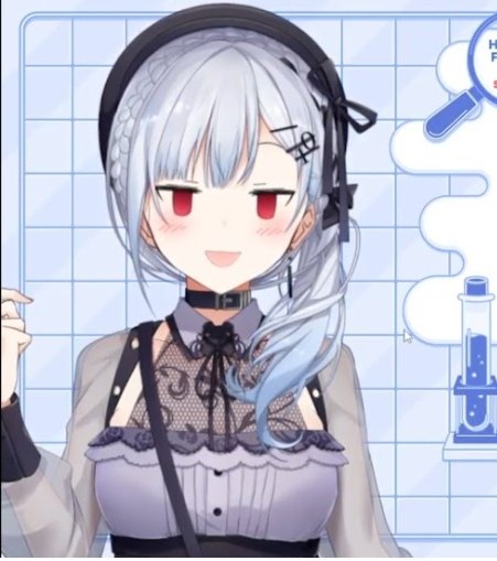 いくらくん🎠⚗️🦅🍕🎢🚓🐾⋈ tweet media