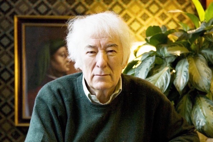 Prof. Frank McDonough tweet media