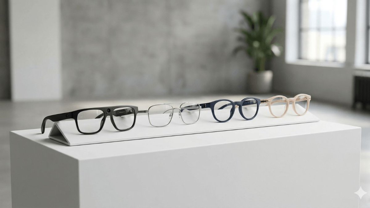 Webrazzi tweet media