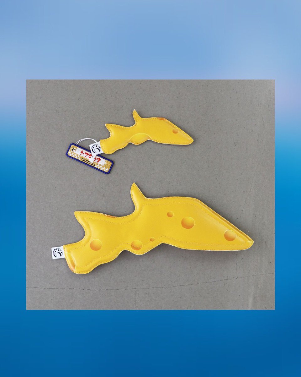 チド縫製工場　C'IDO ltd.代表 tweet media