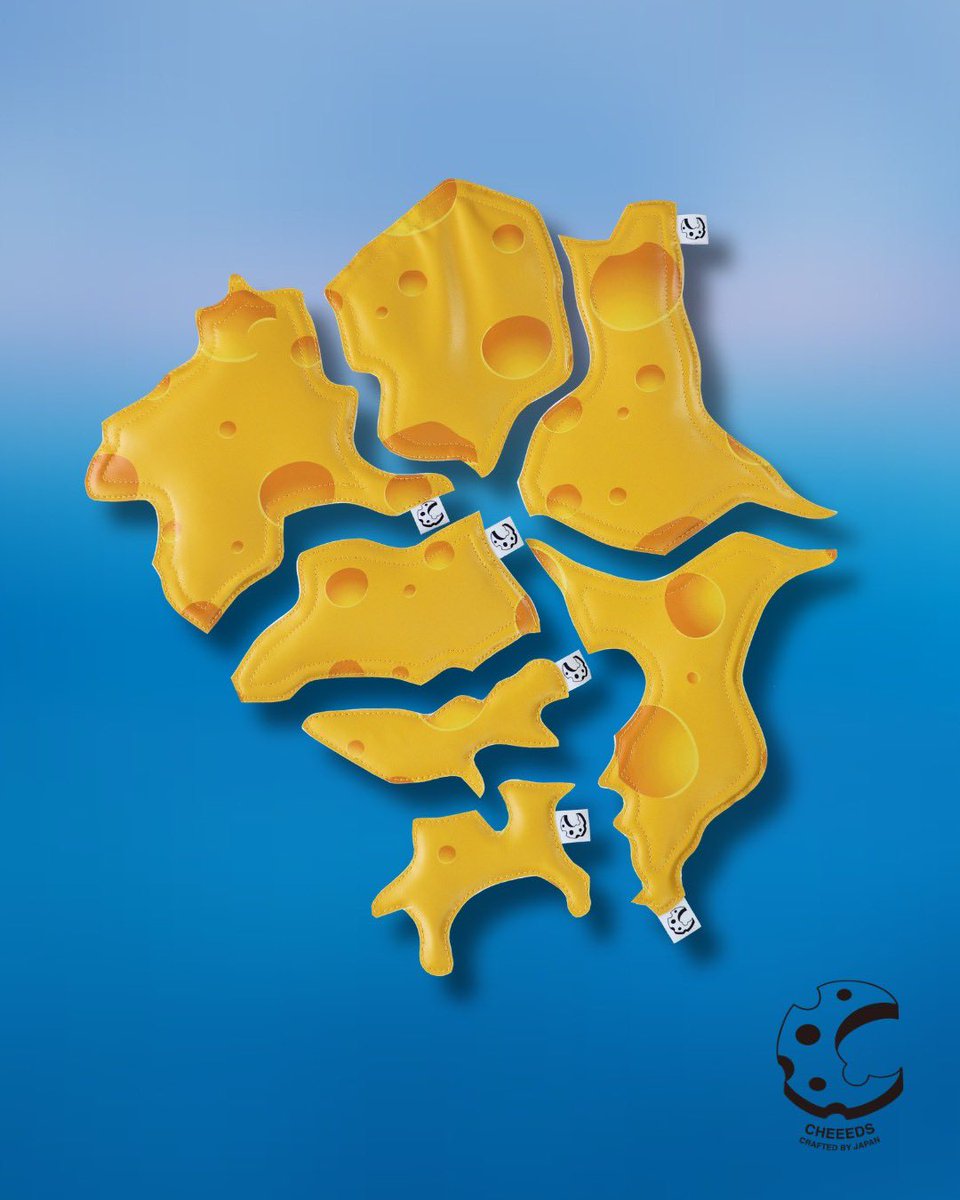 チド縫製工場　C'IDO ltd.代表 tweet media