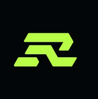 Chris Fay tweet media