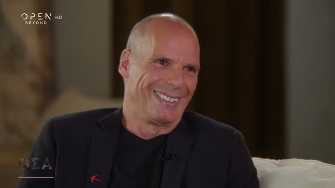 Aristides 🇹🇼🇺🇦 tweet media