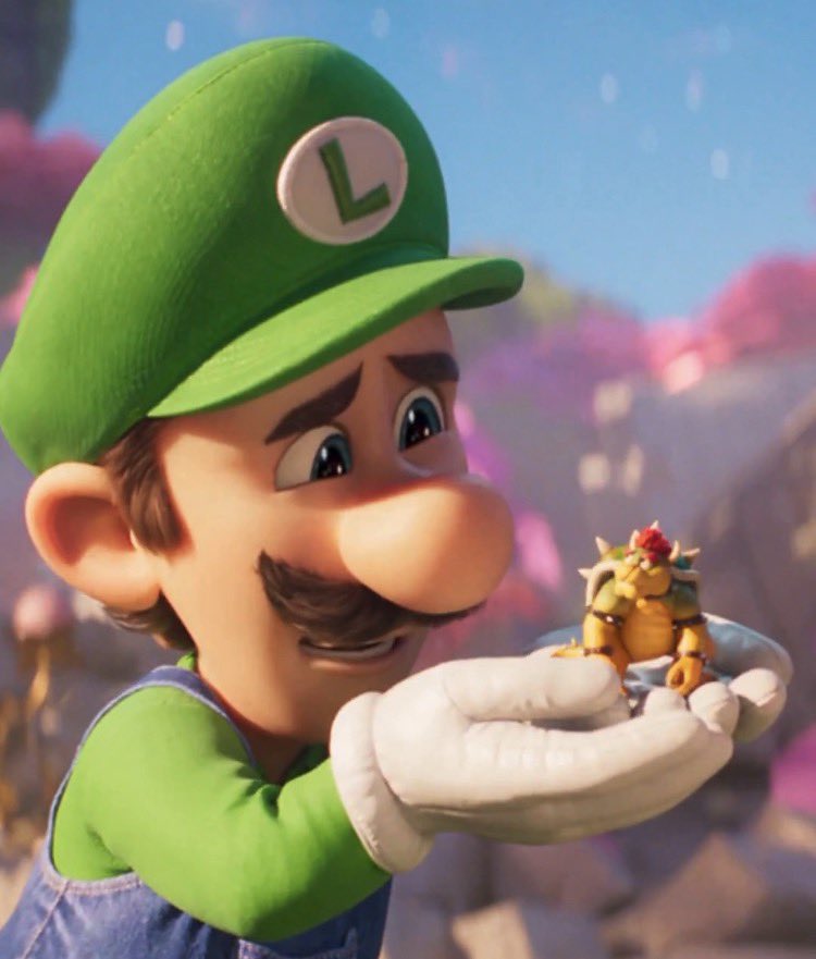 Sou (@souxie_43) on Twitter photo 