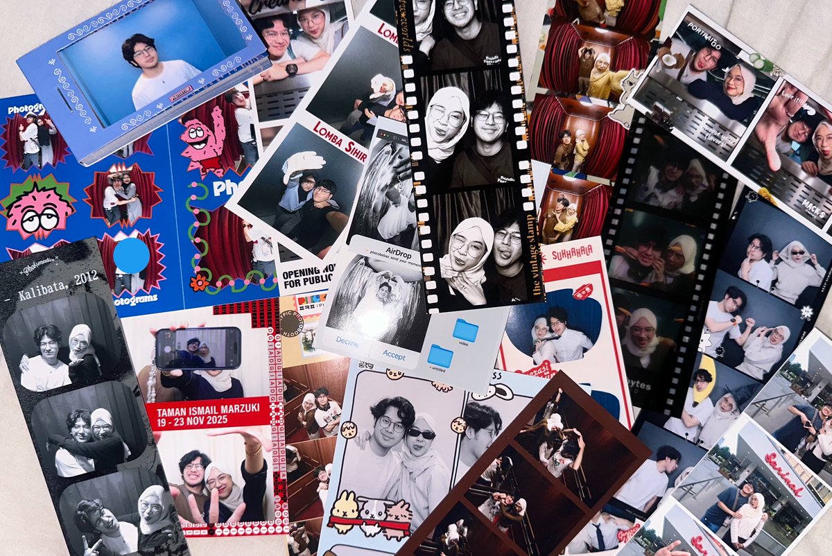 thea 𓇼.𖥔 ݁ ˖๋ ࣭ ⭑ tweet media