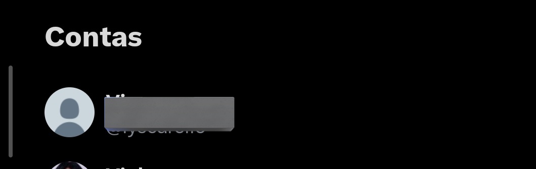 Vicky.🌾 tweet media