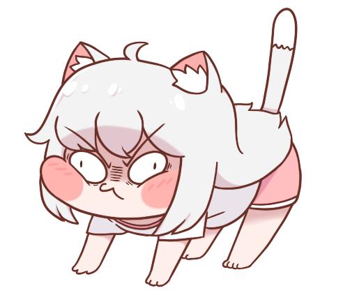 김법정 tweet media