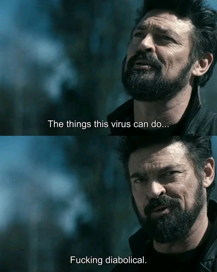 MoviePlus📺 tweet media