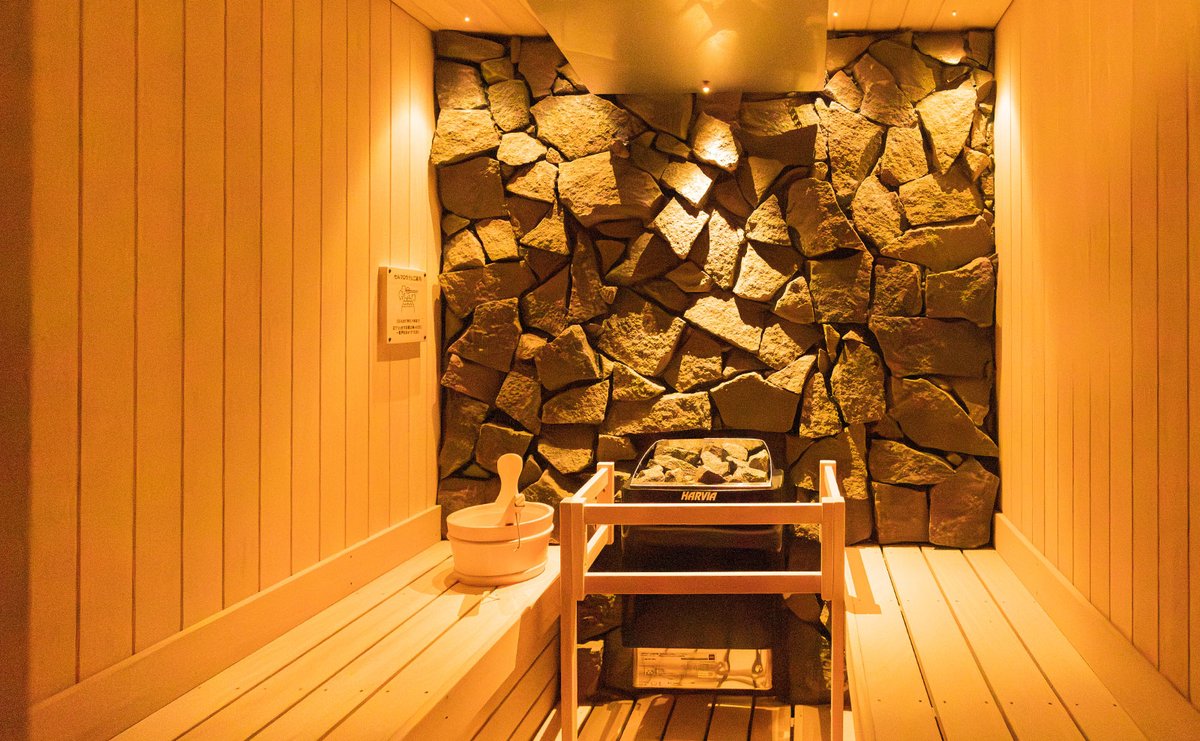 松江観光情報|【公式】松江観光協会🏯🛥🍡🍵🐤 tweet media