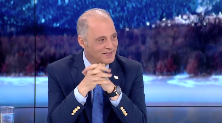 Aristides 🇹🇼🇺🇦 tweet media