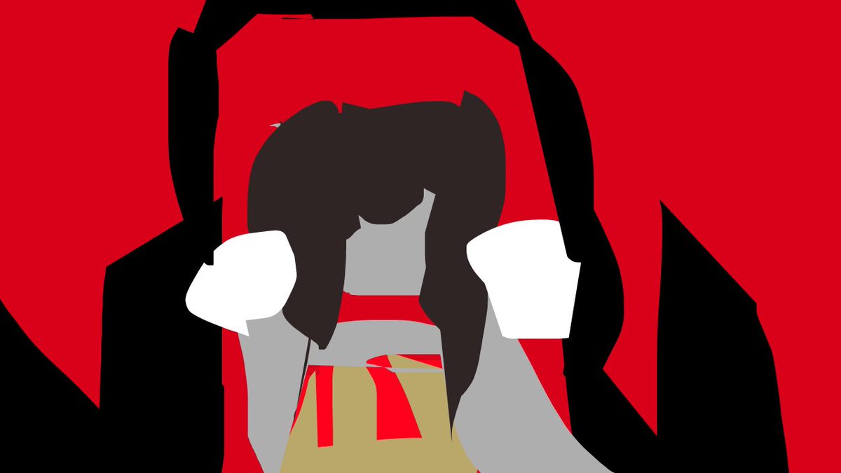 はるやch.HARUYA@交流垢 tweet media