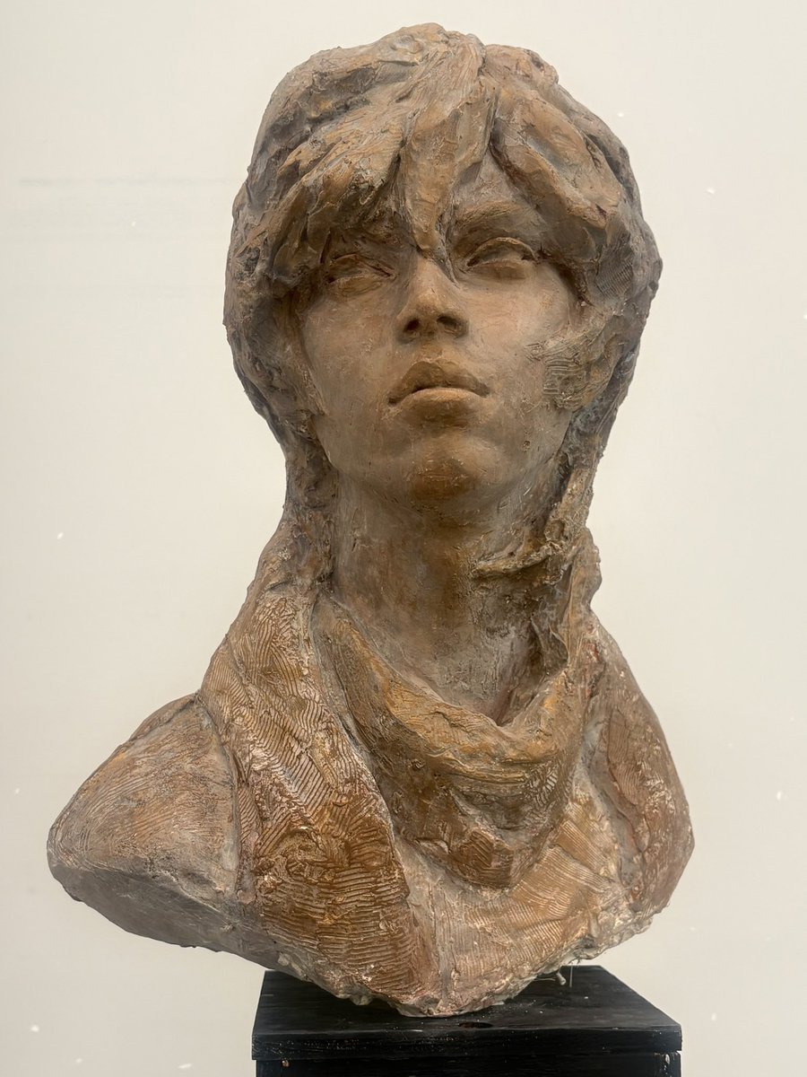 まだ乳歯 tweet media