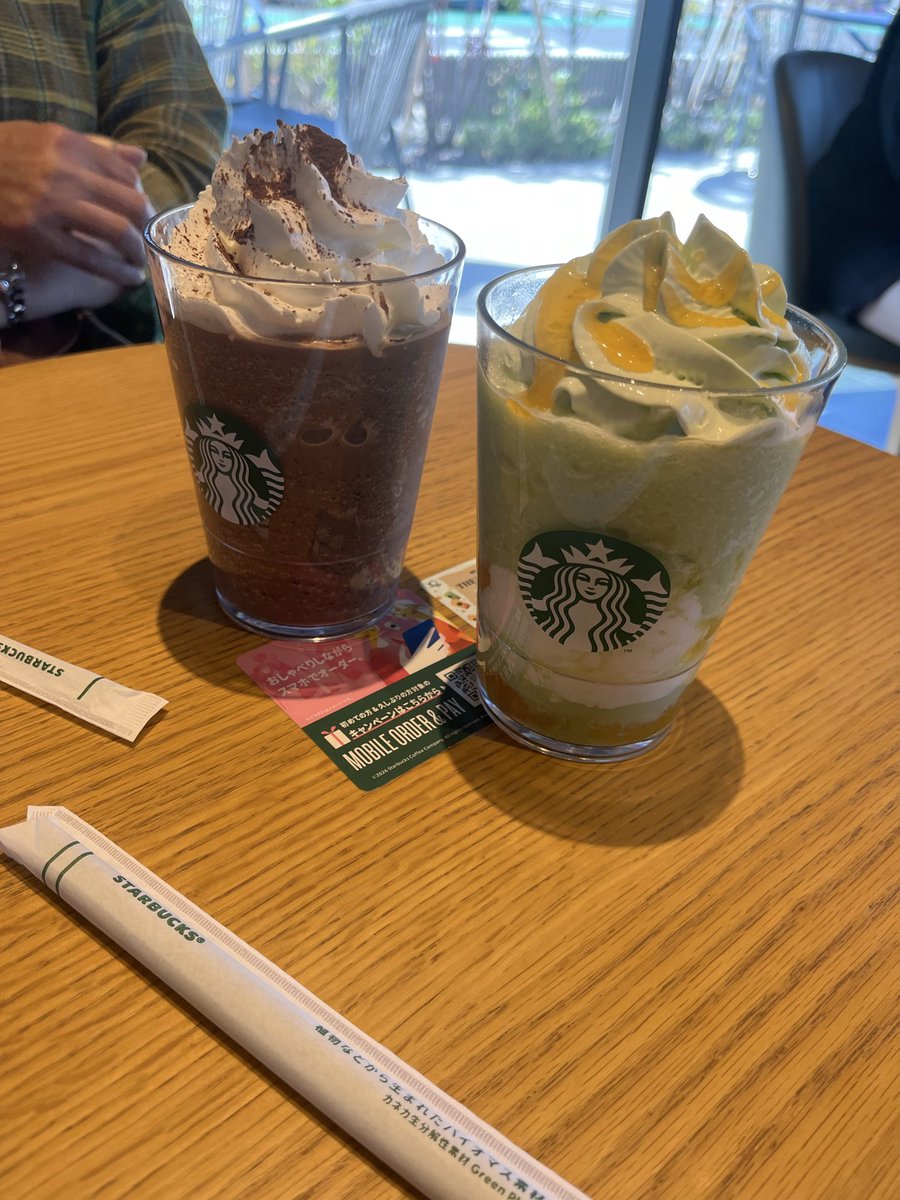ハチワレ✾柊 tweet media