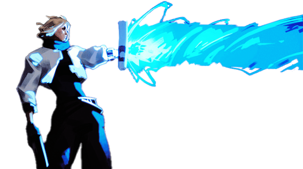 — frozen . tweet media