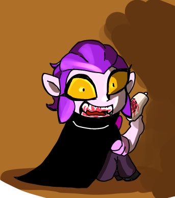 mizuco🤪 tweet media