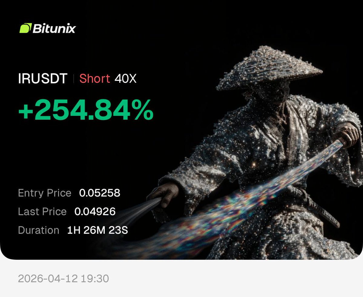 Futures Expert tweet media