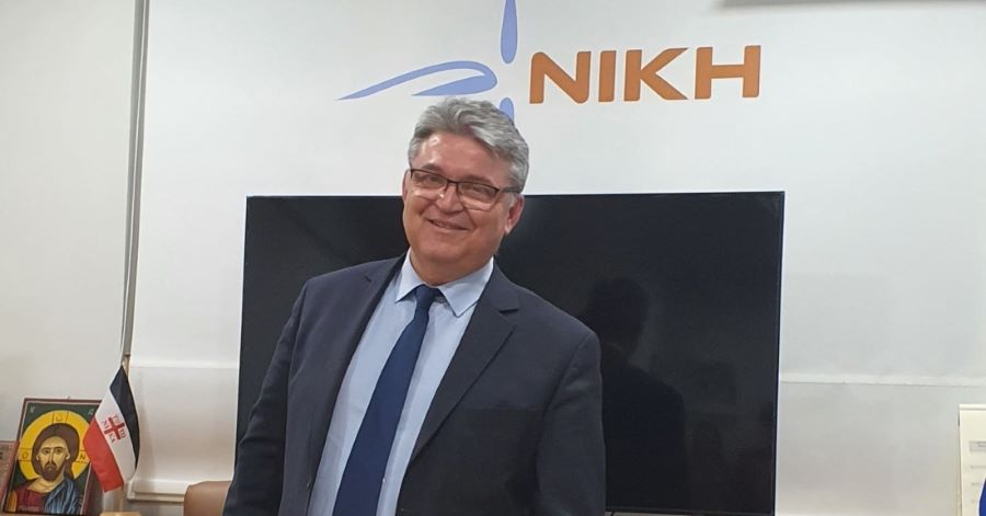 Aristides 🇹🇼🇺🇦 tweet media