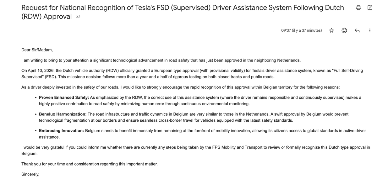 Astro Plaid tweet media