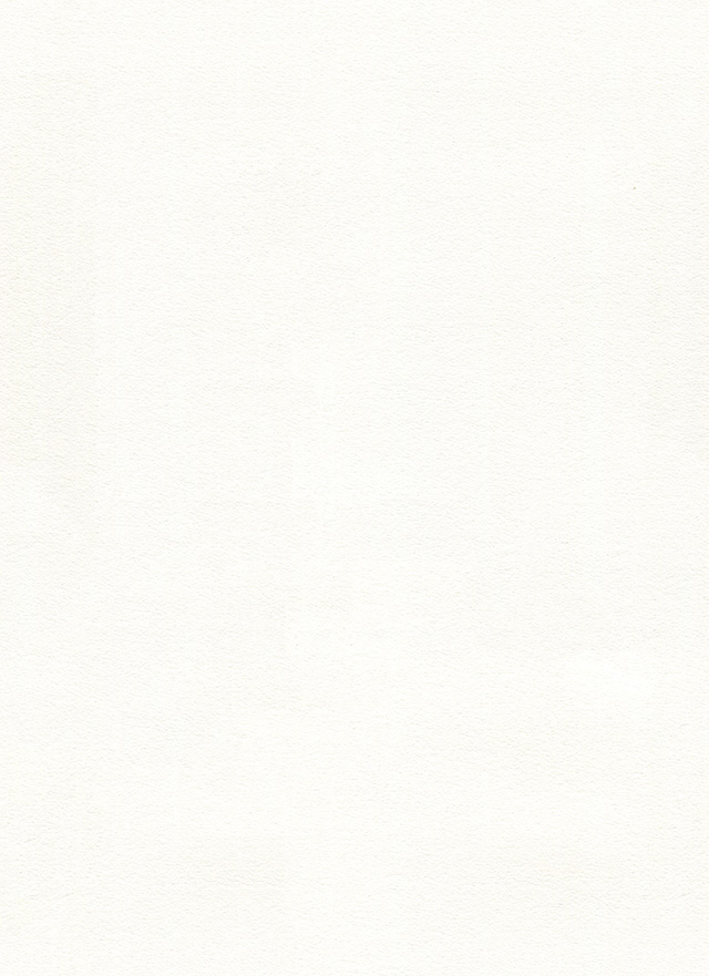 今話題ファイル tweet media