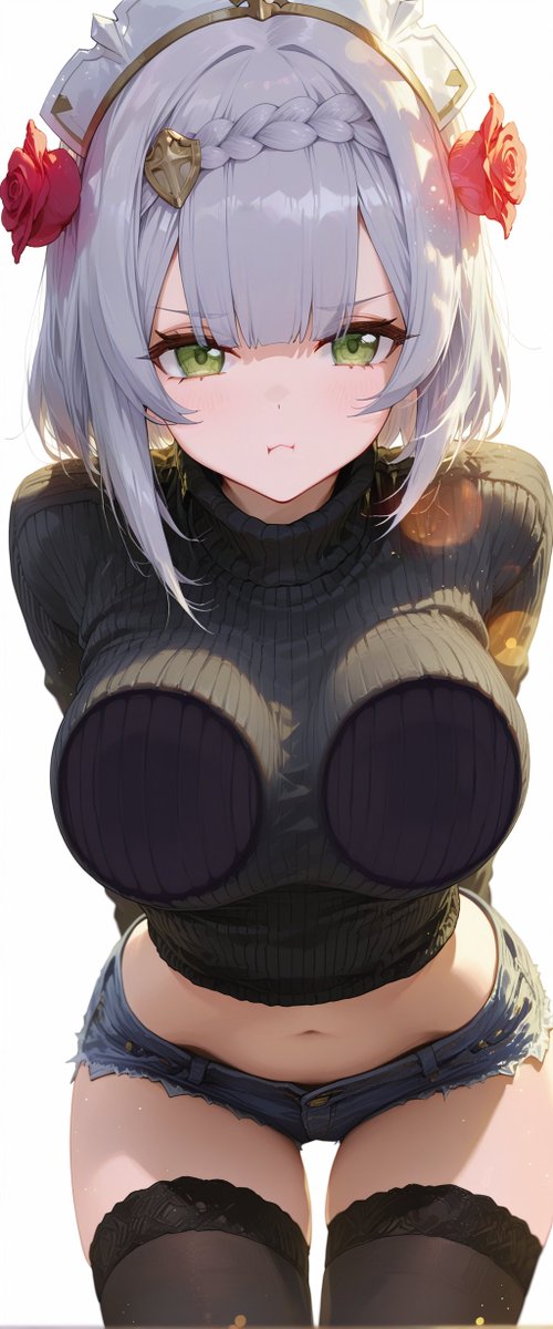 ノエル ノエル
